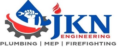 jkeng